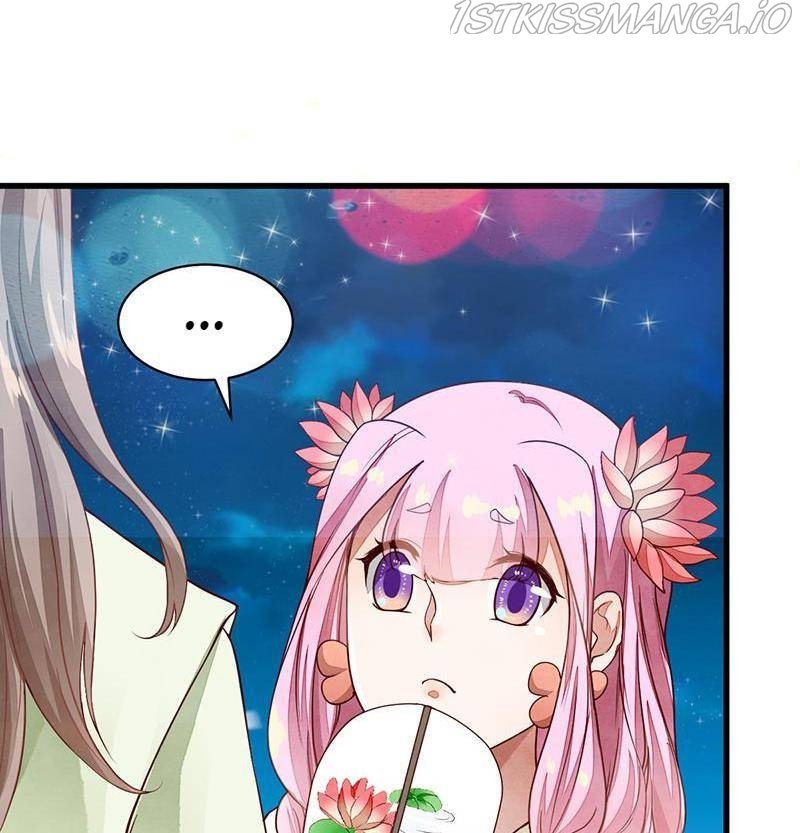 Page 13 of Chapter 40