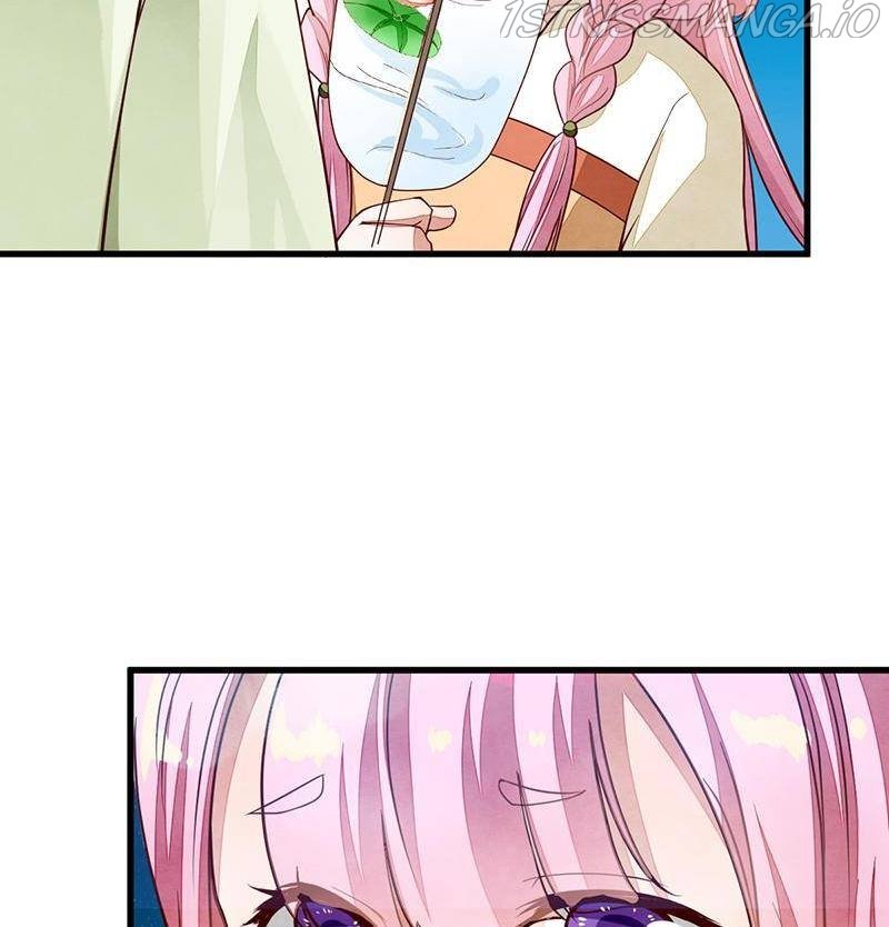 Page 14 of Chapter 40
