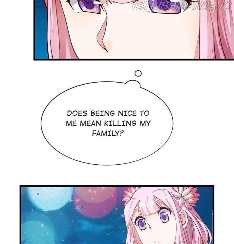 Page 15 of Chapter 40