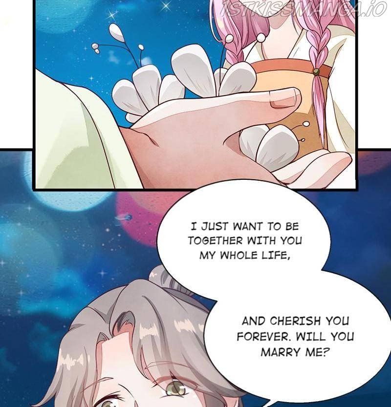 Page 16 of Chapter 40