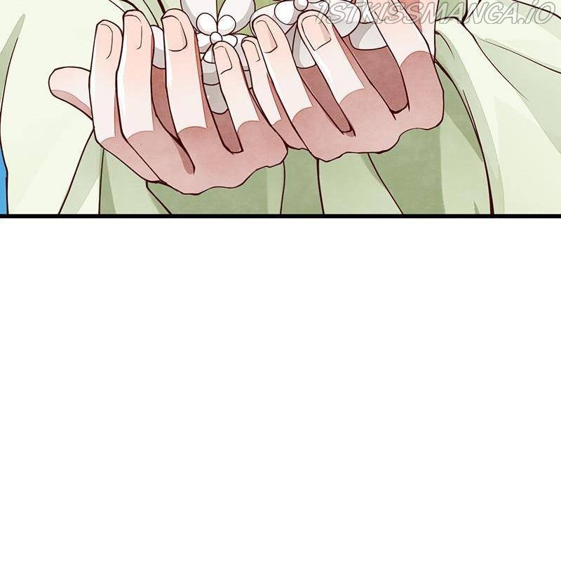 Page 18 of Chapter 40