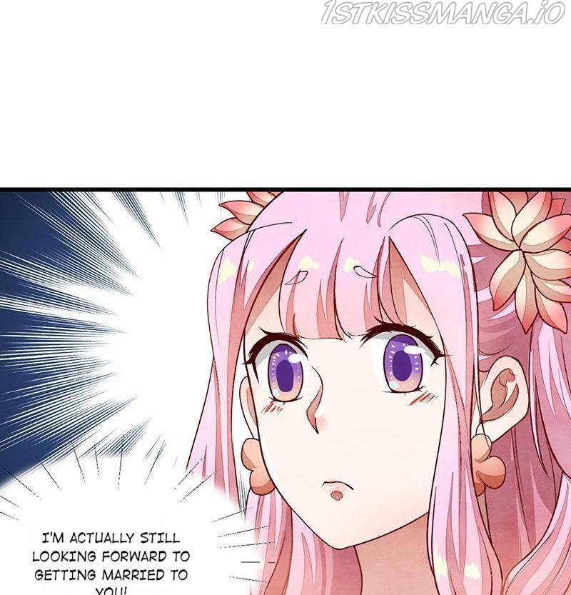 Page 19 of Chapter 40