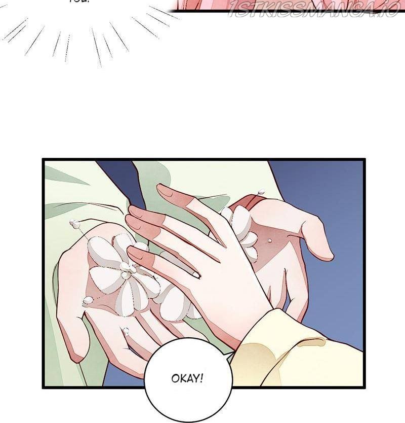 Page 20 of Chapter 40