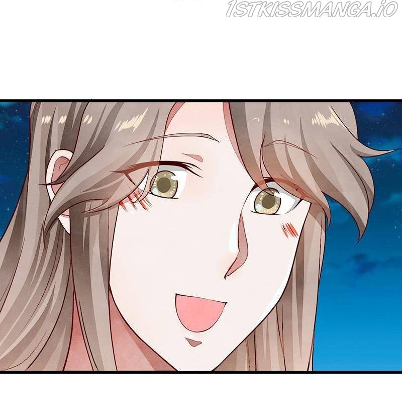 Page 21 of Chapter 40