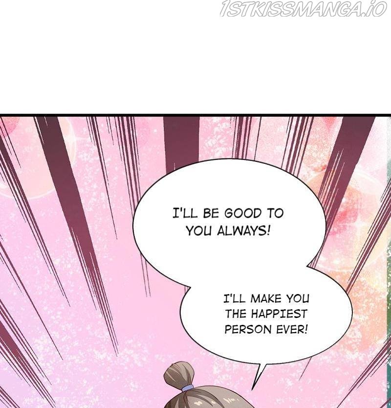 Page 22 of Chapter 40
