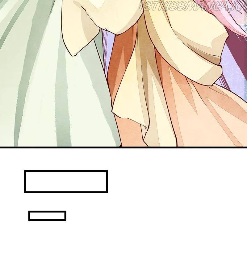 Page 24 of Chapter 40