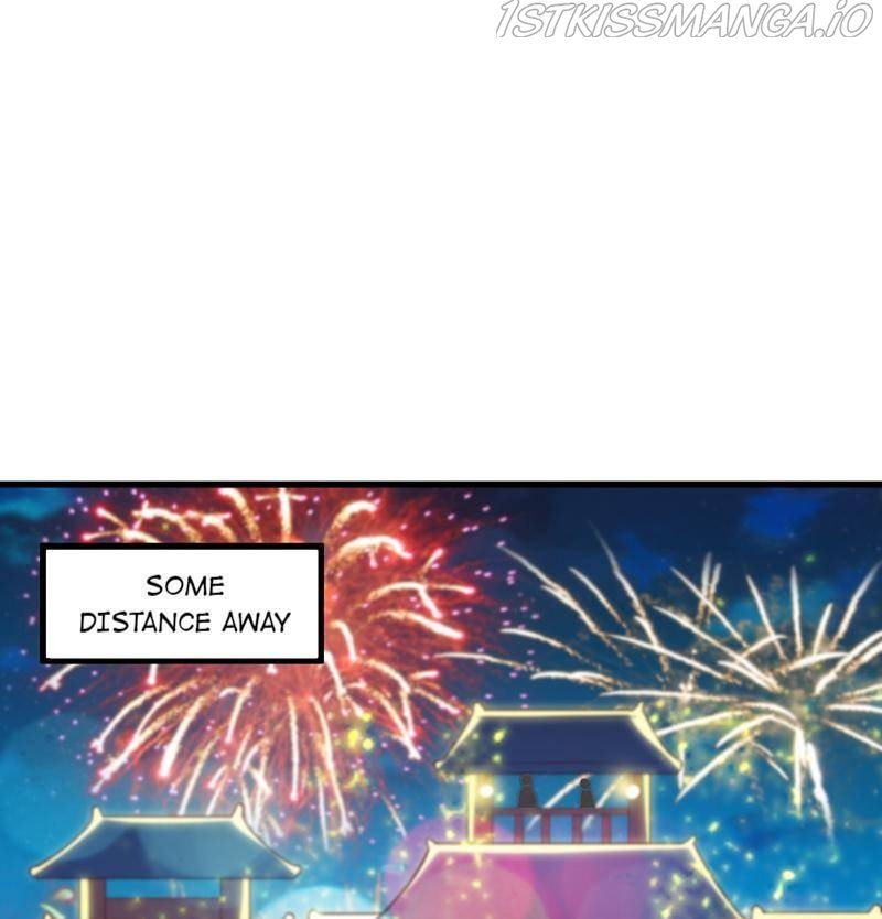 Page 25 of Chapter 40