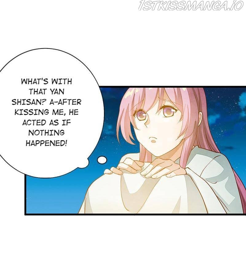 Page 27 of Chapter 40