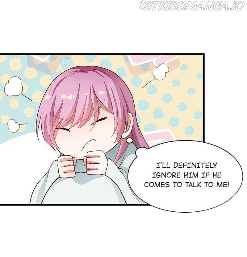 Page 28 of Chapter 40