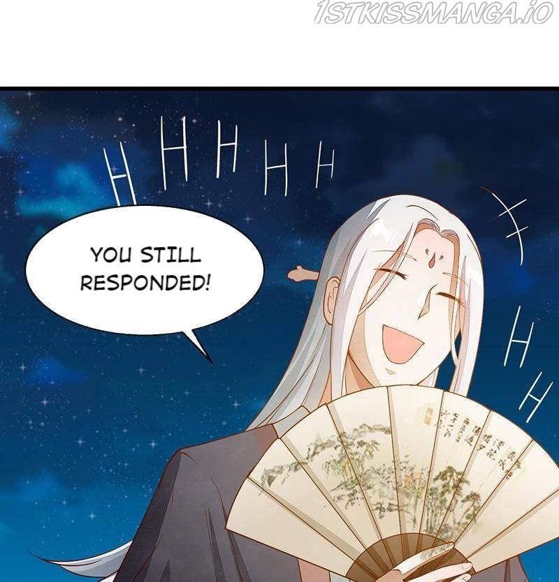 Page 30 of Chapter 40