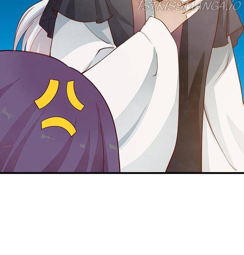 Page 31 of Chapter 40