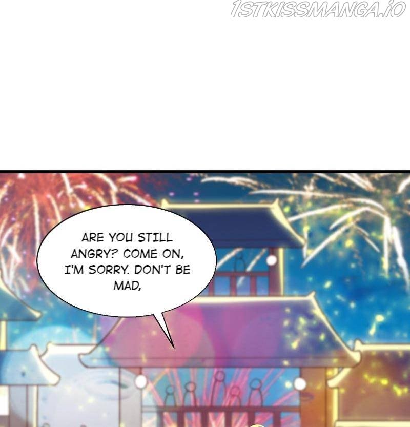 Page 32 of Chapter 40