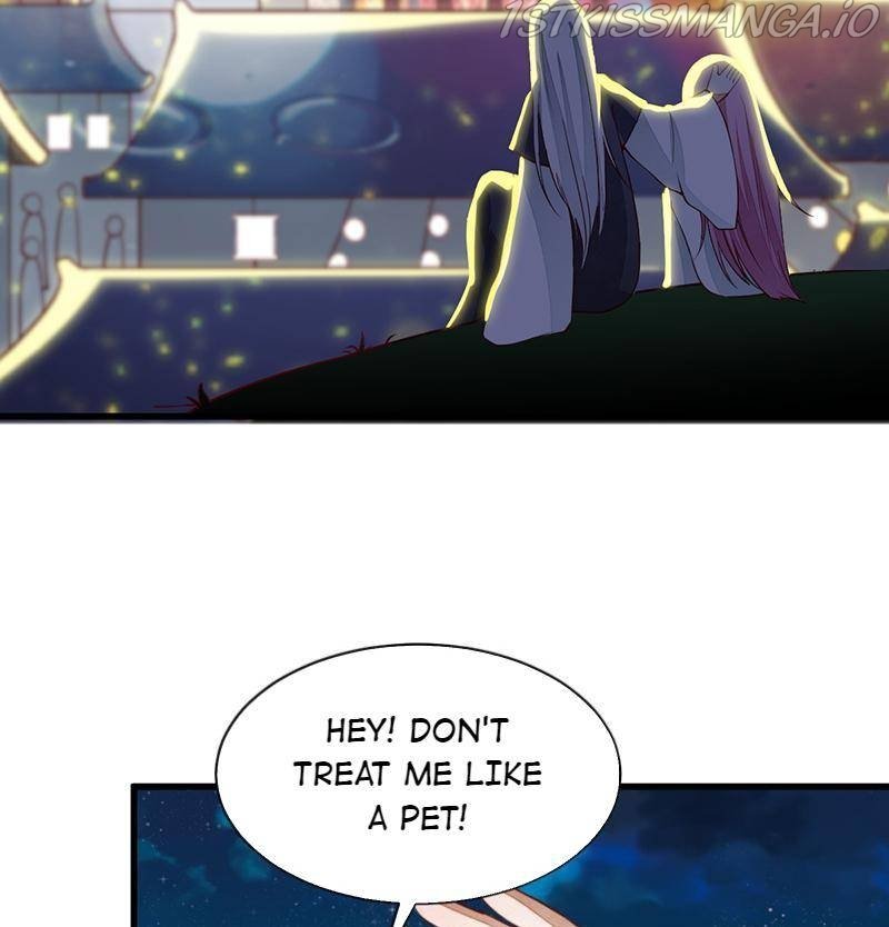 Page 33 of Chapter 40
