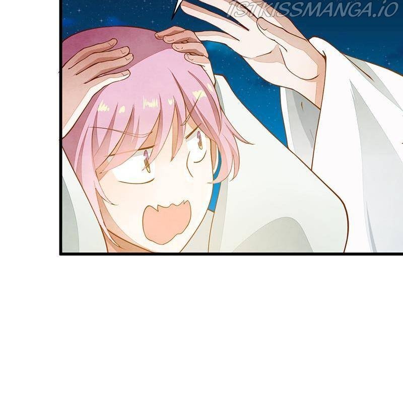 Page 34 of Chapter 40