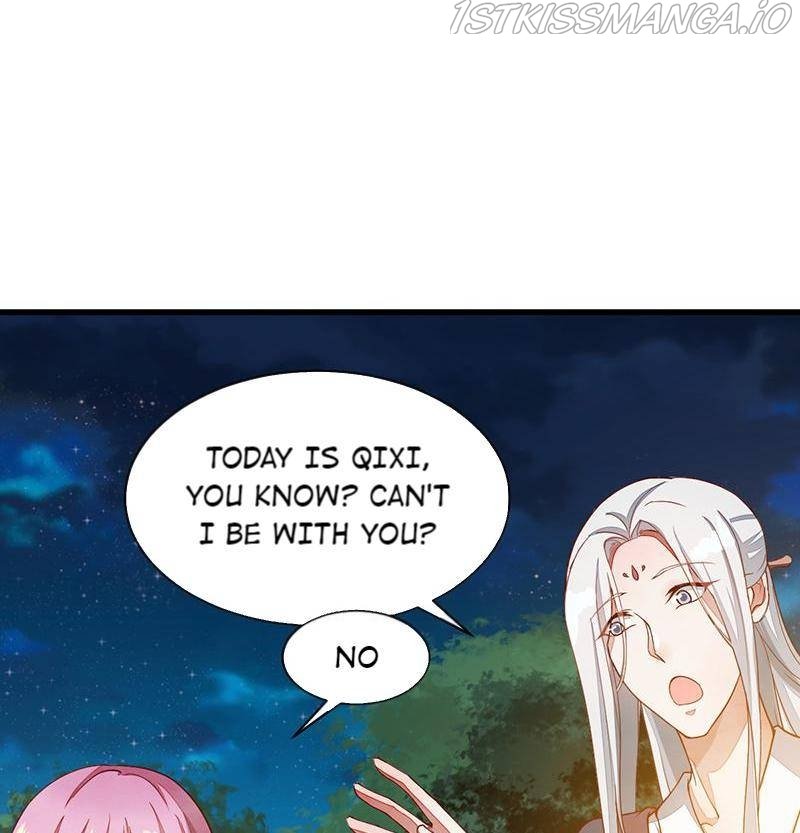 Page 35 of Chapter 40