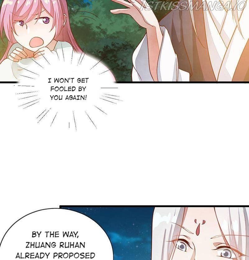 Page 36 of Chapter 40