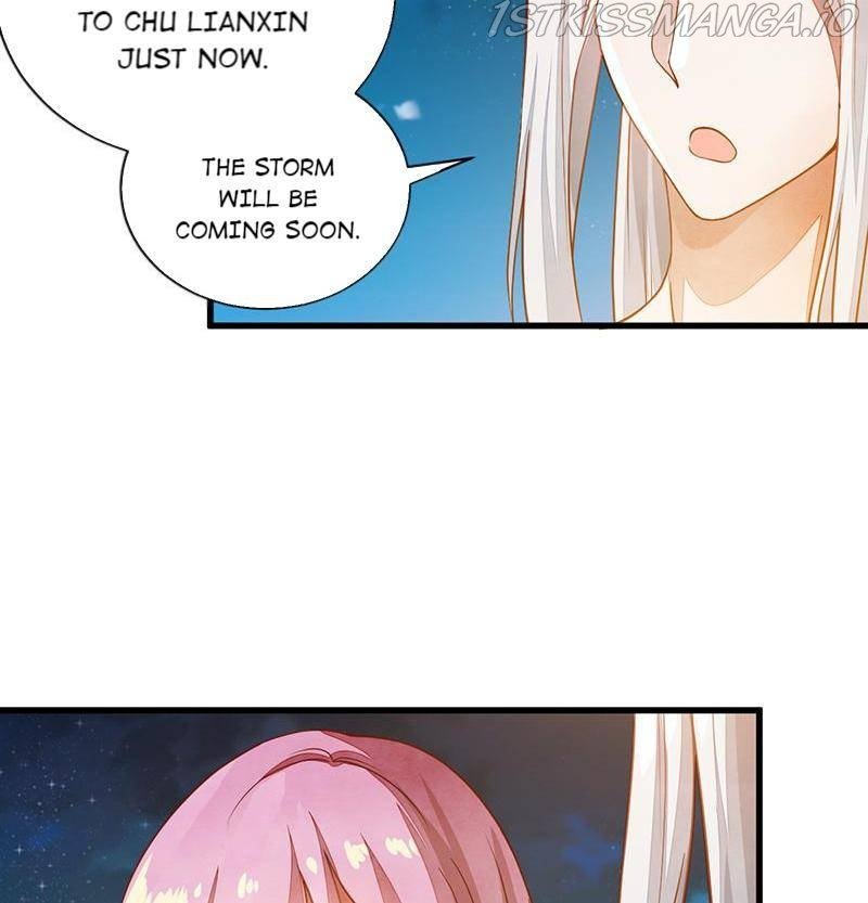Page 37 of Chapter 40