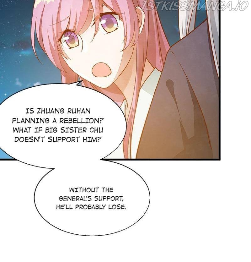 Page 38 of Chapter 40
