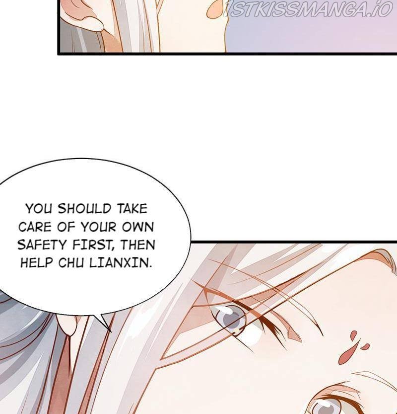 Page 40 of Chapter 40