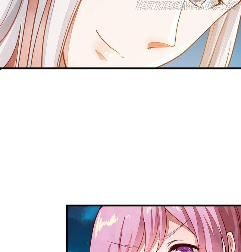 Page 41 of Chapter 40
