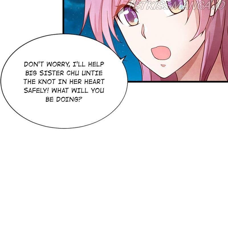 Page 42 of Chapter 40