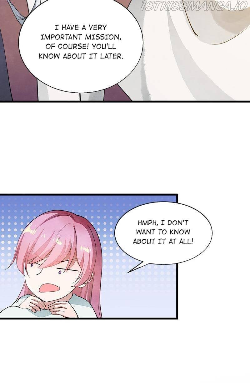 Page 44 of Chapter 40