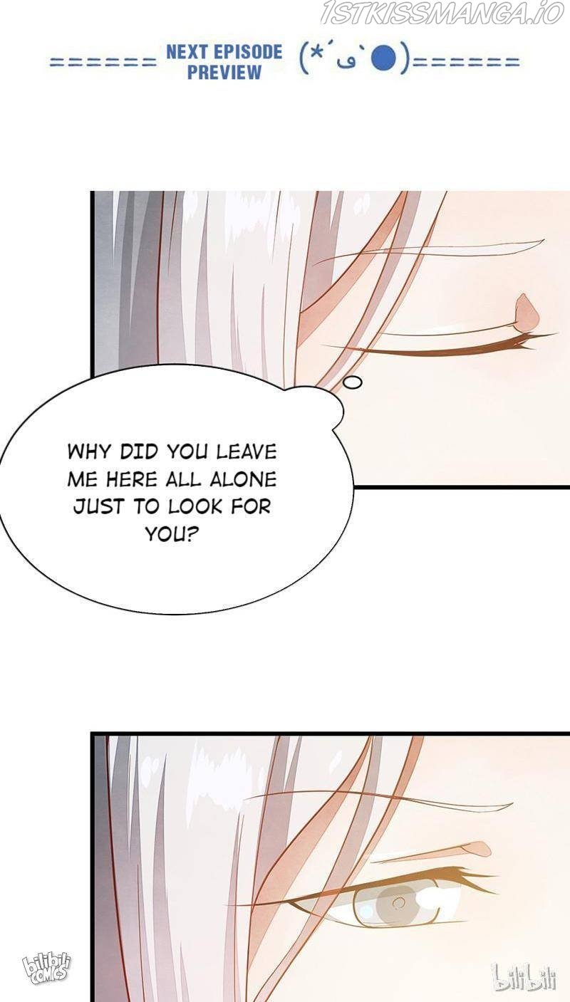 Page 45 of Chapter 40
