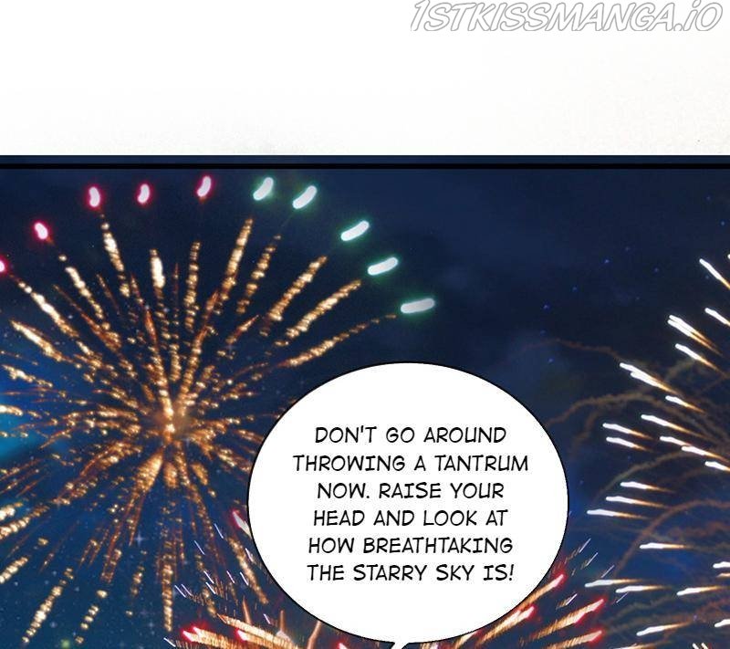 Page 3 of Chapter 41