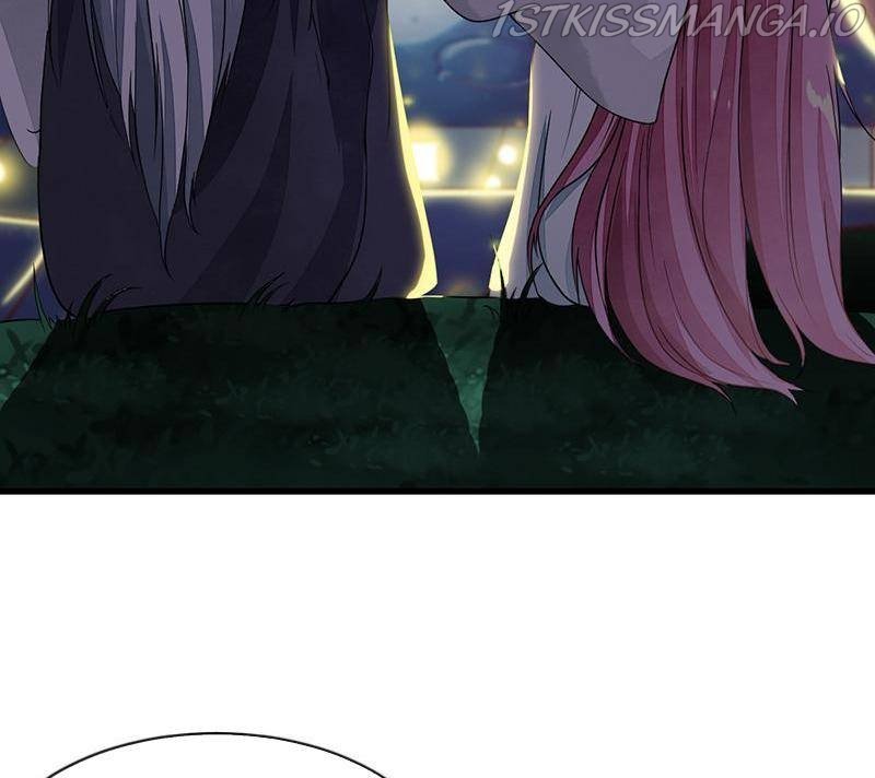 Page 5 of Chapter 41