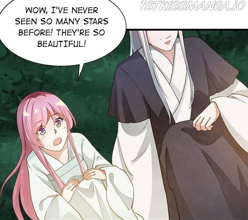 Page 6 of Chapter 41