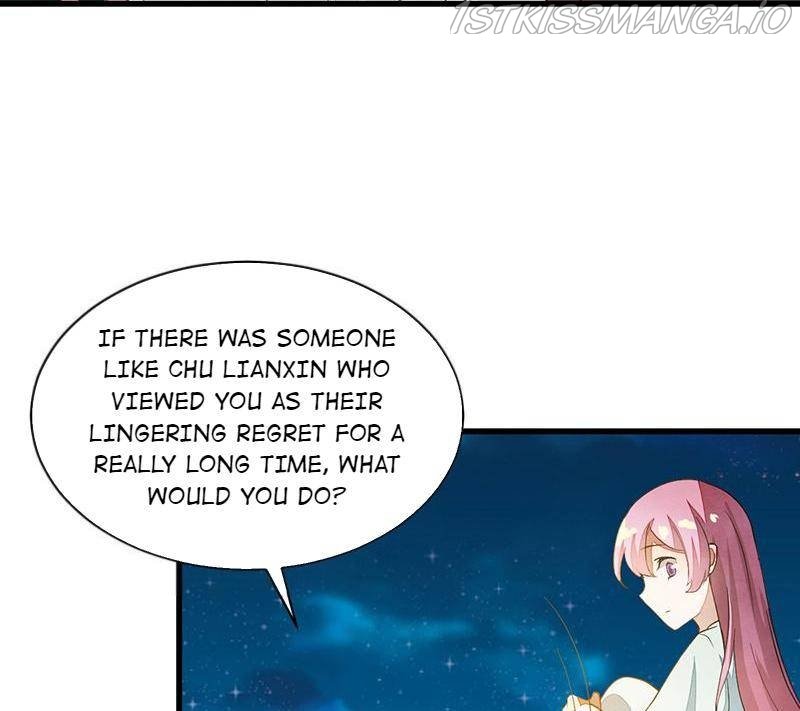 Page 7 of Chapter 41