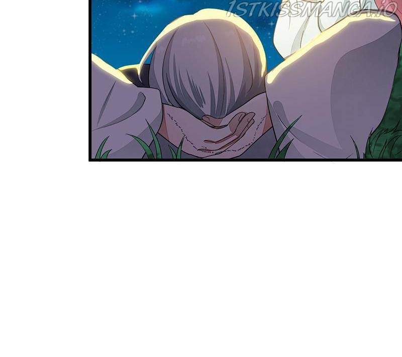 Page 8 of Chapter 41