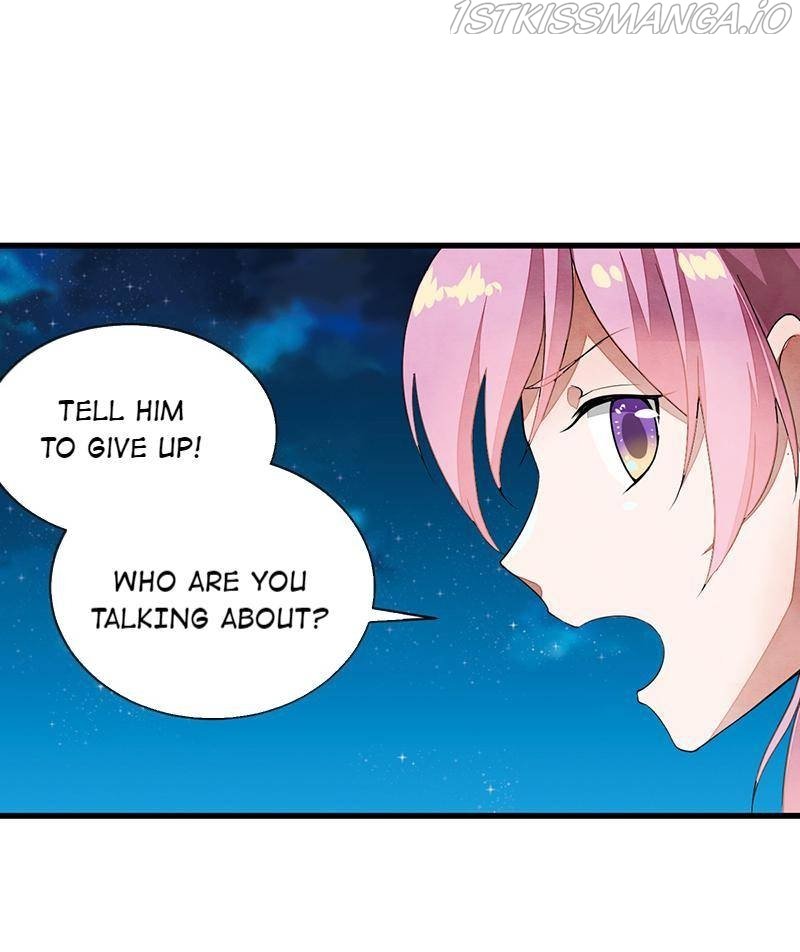 Page 9 of Chapter 41