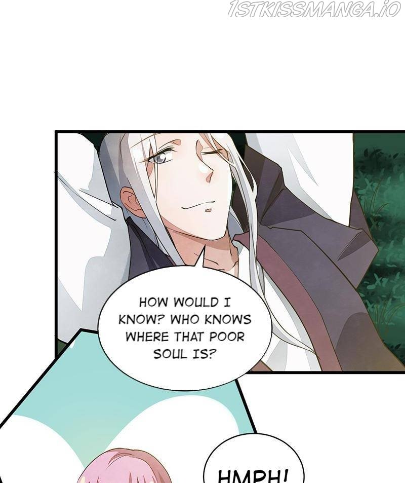 Page 10 of Chapter 41