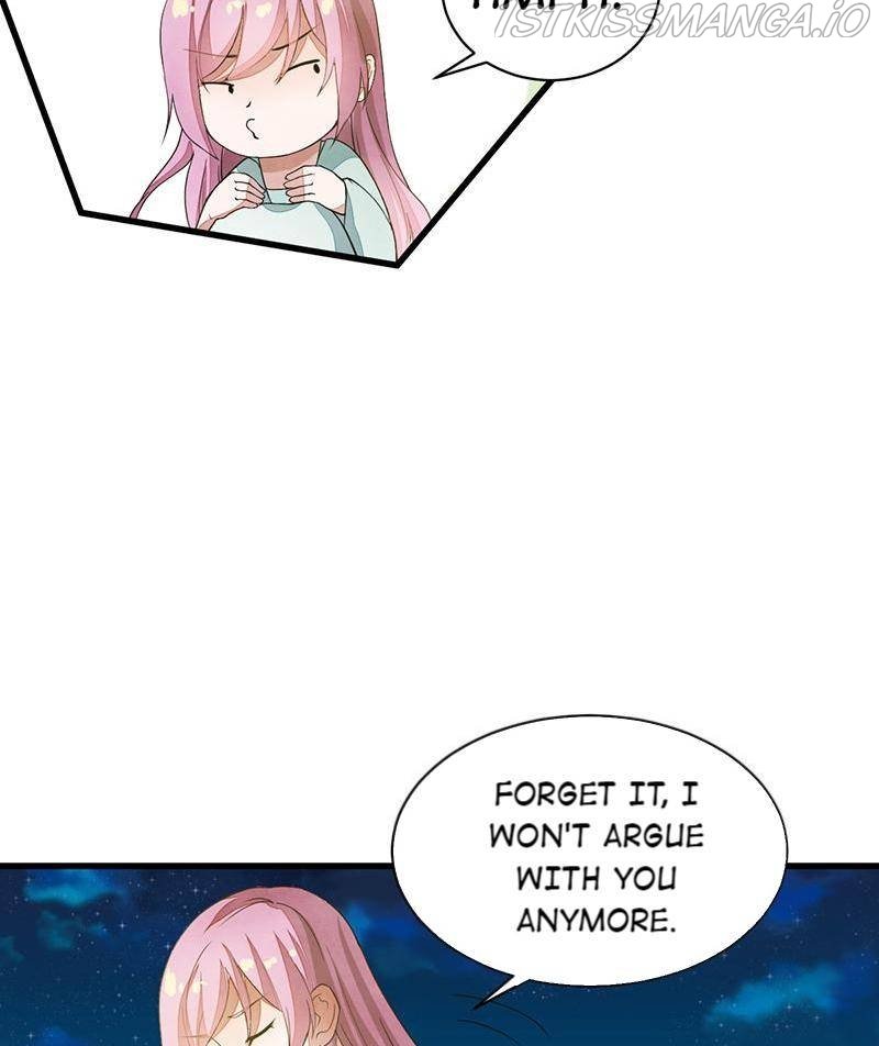 Page 11 of Chapter 41