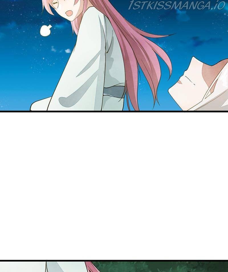 Page 12 of Chapter 41