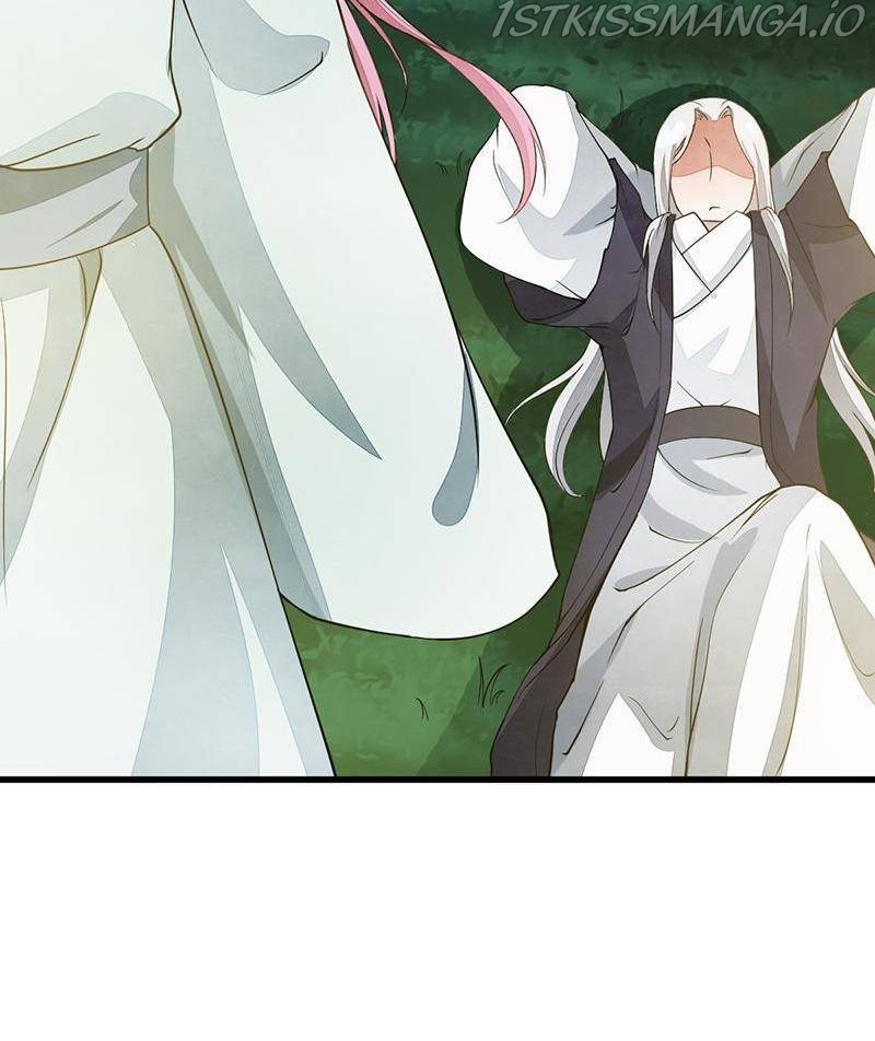 Page 13 of Chapter 41