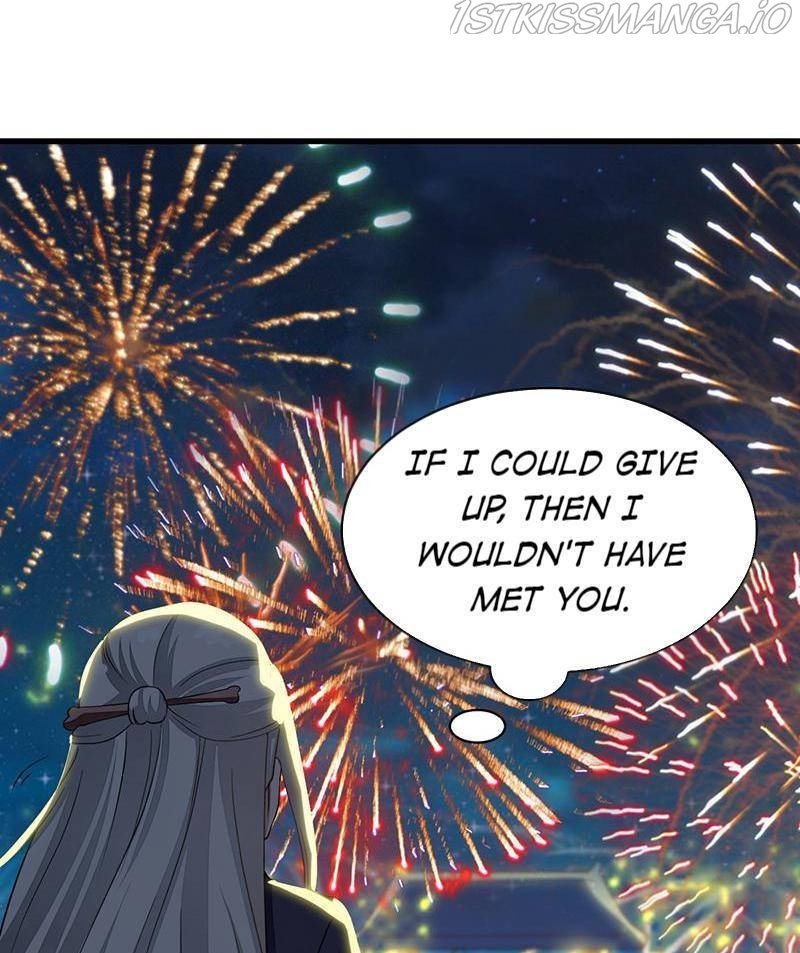 Page 14 of Chapter 41