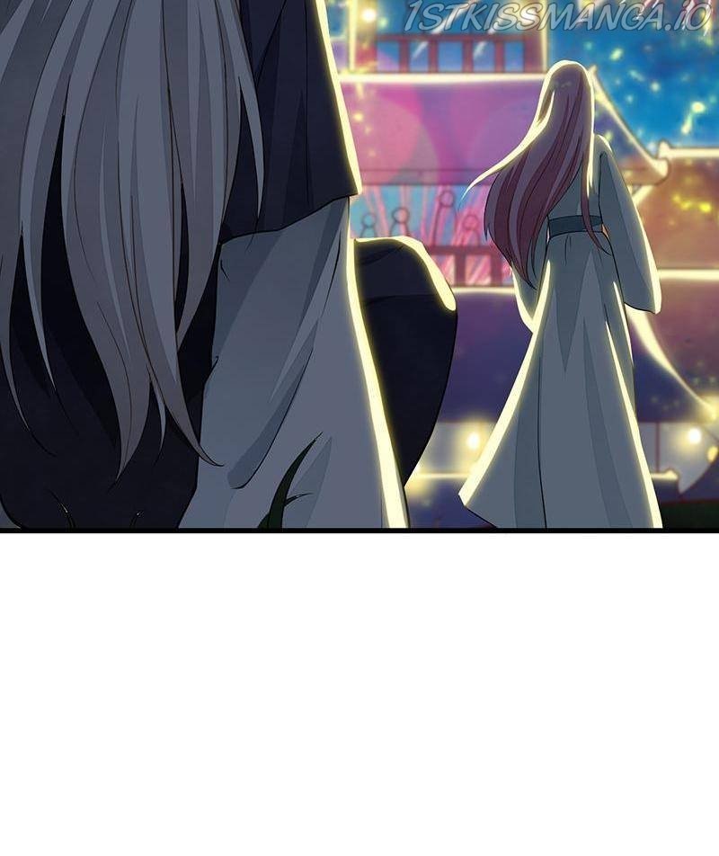 Page 15 of Chapter 41