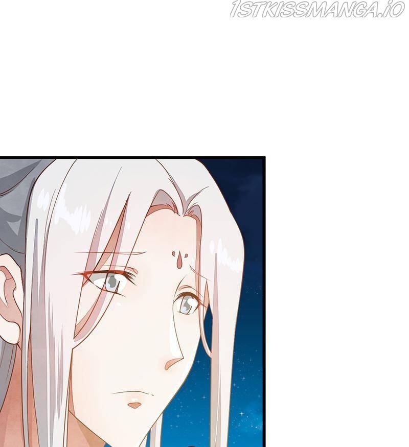 Page 16 of Chapter 41