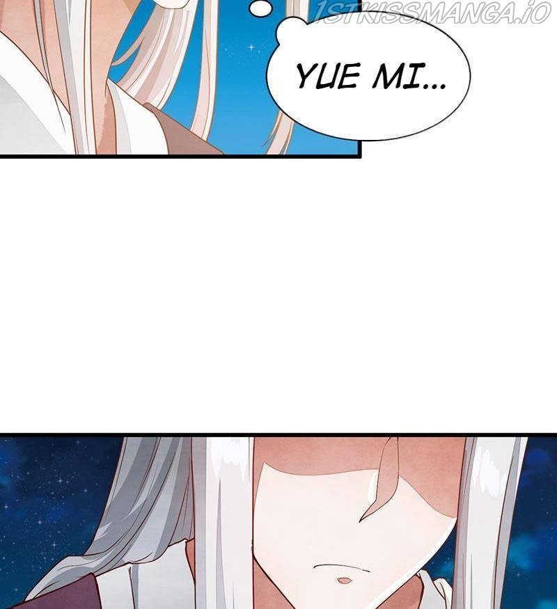 Page 17 of Chapter 41