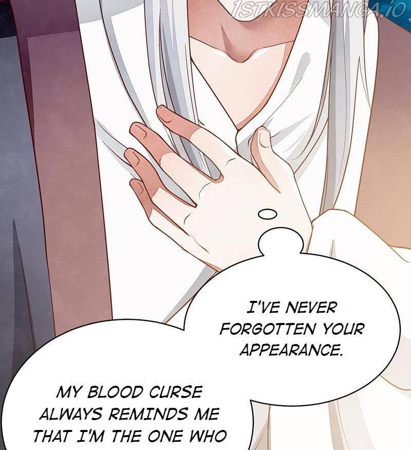 Page 18 of Chapter 41