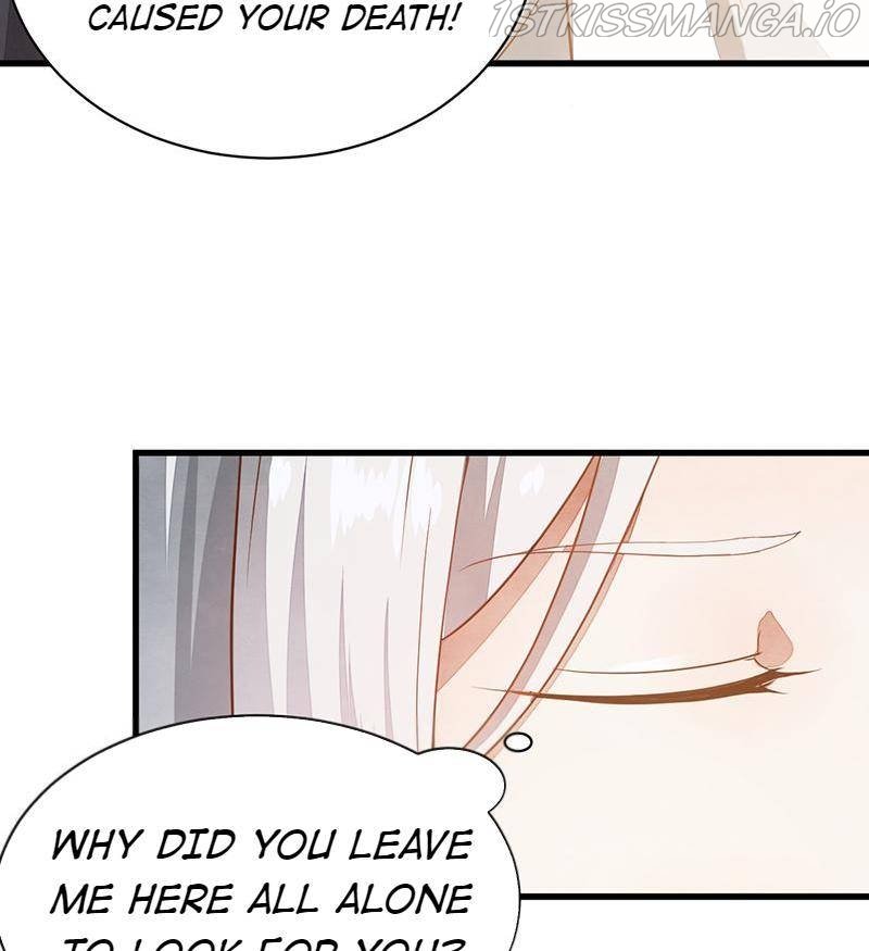 Page 19 of Chapter 41