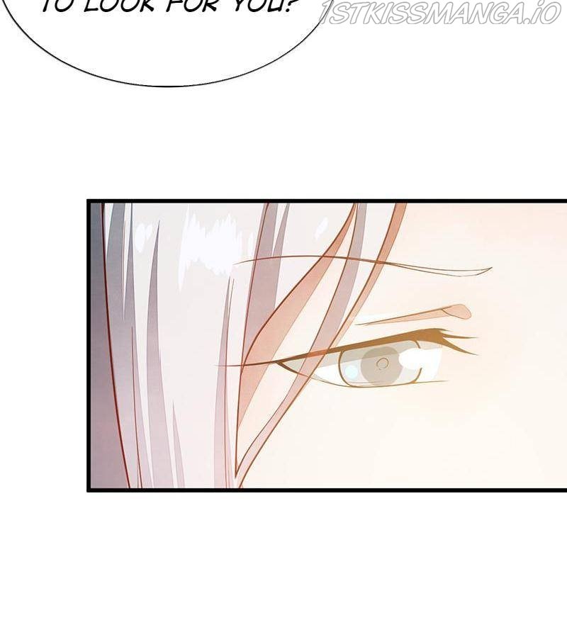 Page 20 of Chapter 41