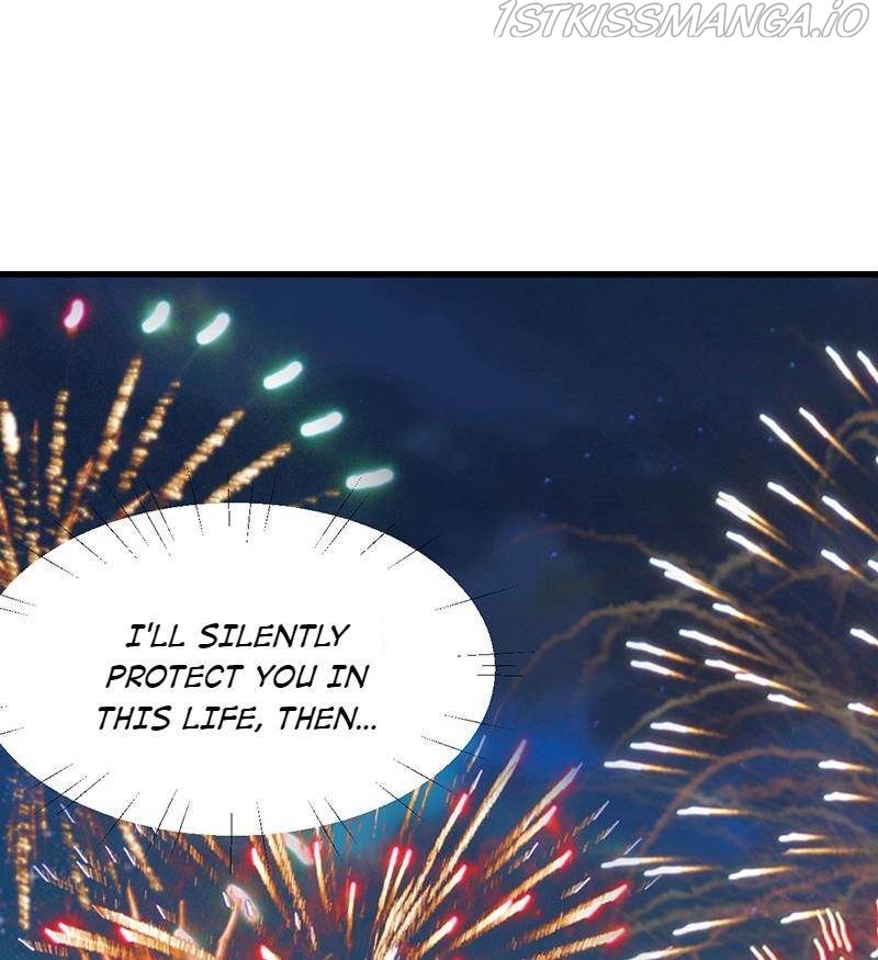 Page 21 of Chapter 41