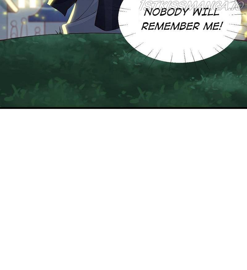 Page 23 of Chapter 41