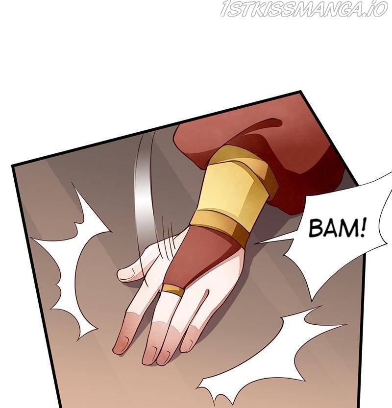 Page 24 of Chapter 41