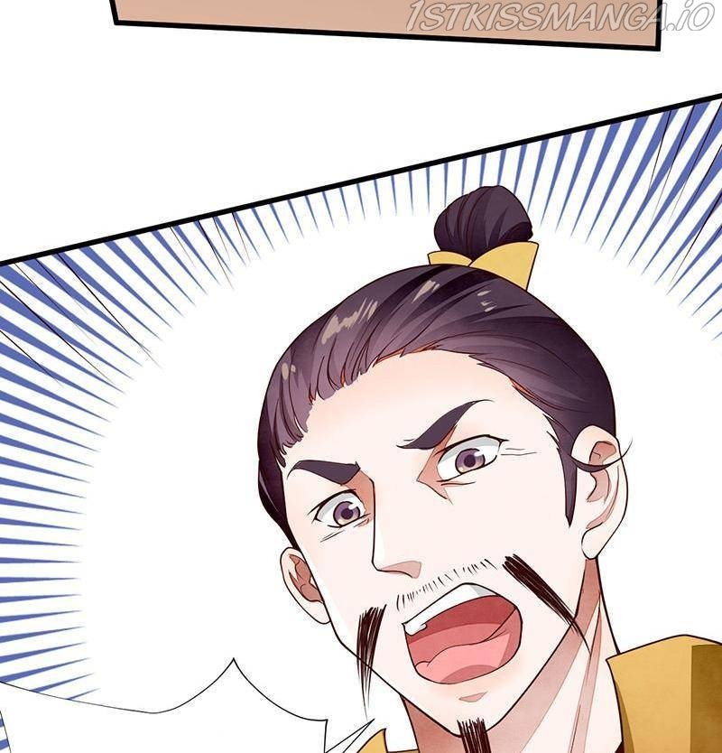 Page 25 of Chapter 41