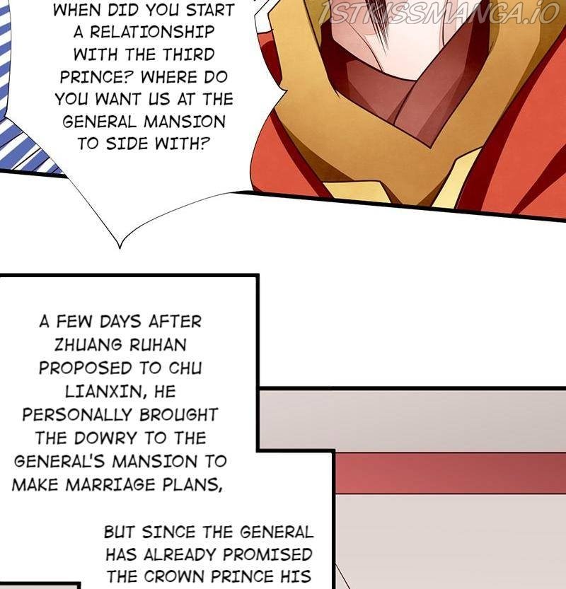 Page 26 of Chapter 41