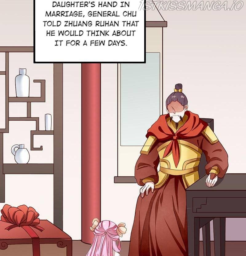 Page 27 of Chapter 41